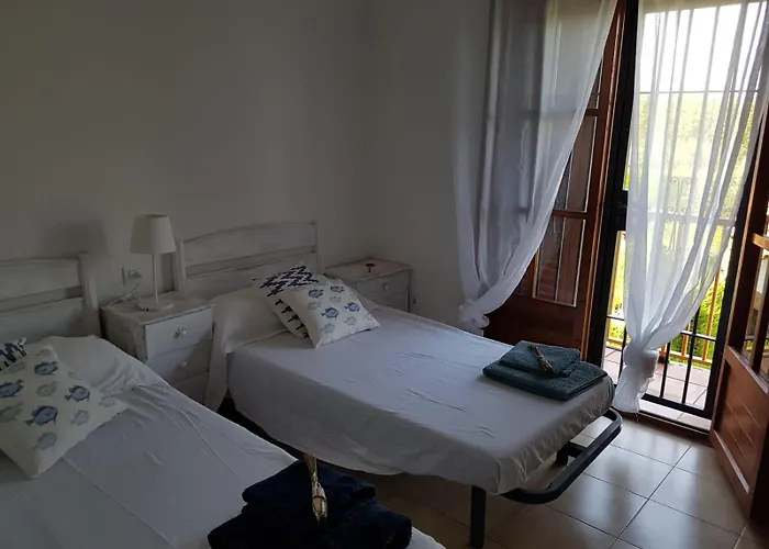 Casa 500m Playa Ac Semesterbostad Cambrils