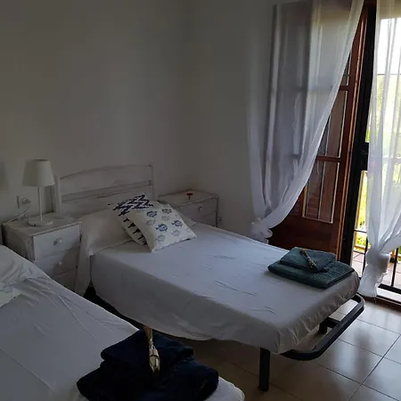 Casa 500m Playa Ac Vakantiehuis Cambrils